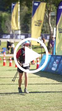 BIB:  <button type="button" onclick="openModal(26597150)" class="btn btn-primary btn-sm float-right" data-toggle="modal" data-target=".modal-high-quality">
                <i class="fa fa-download"></i> Download
                </button>